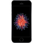 Apple iPhone SE 32 GB (Apple Türkiye Garantili) Space Gray Fiyatı