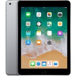 Apple iPad 6.Nesil 32GB 9.7 Wi-Fi + Cellular 4G IPS Tablet Fiyatı