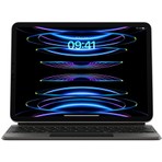 Apple iPad Pro 11 (2. nesil) Magic Keyboard Türkçe F Klavye Fiyatı