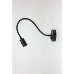 Büyük Sezon İndirimi