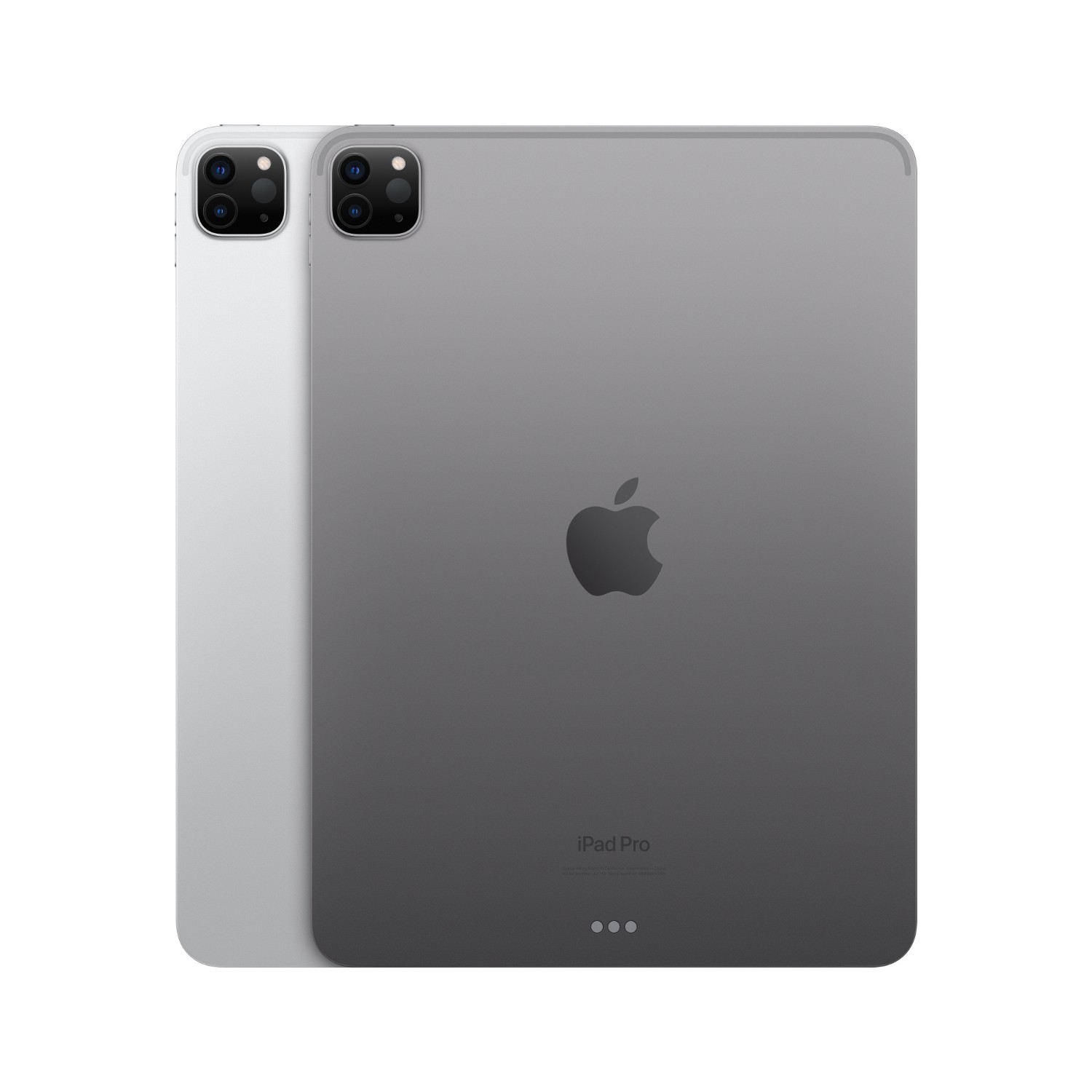 Apple iPad Pro 4.Nesil 128GB 11" WiFi Tablet MNXD3TU/A Fiyatı
