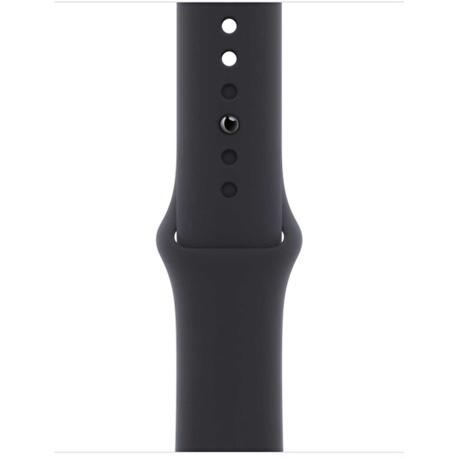 SALE／91%OFF】 ノア商社Yahoo 店 新品 Apple Watch Series 8 GPS