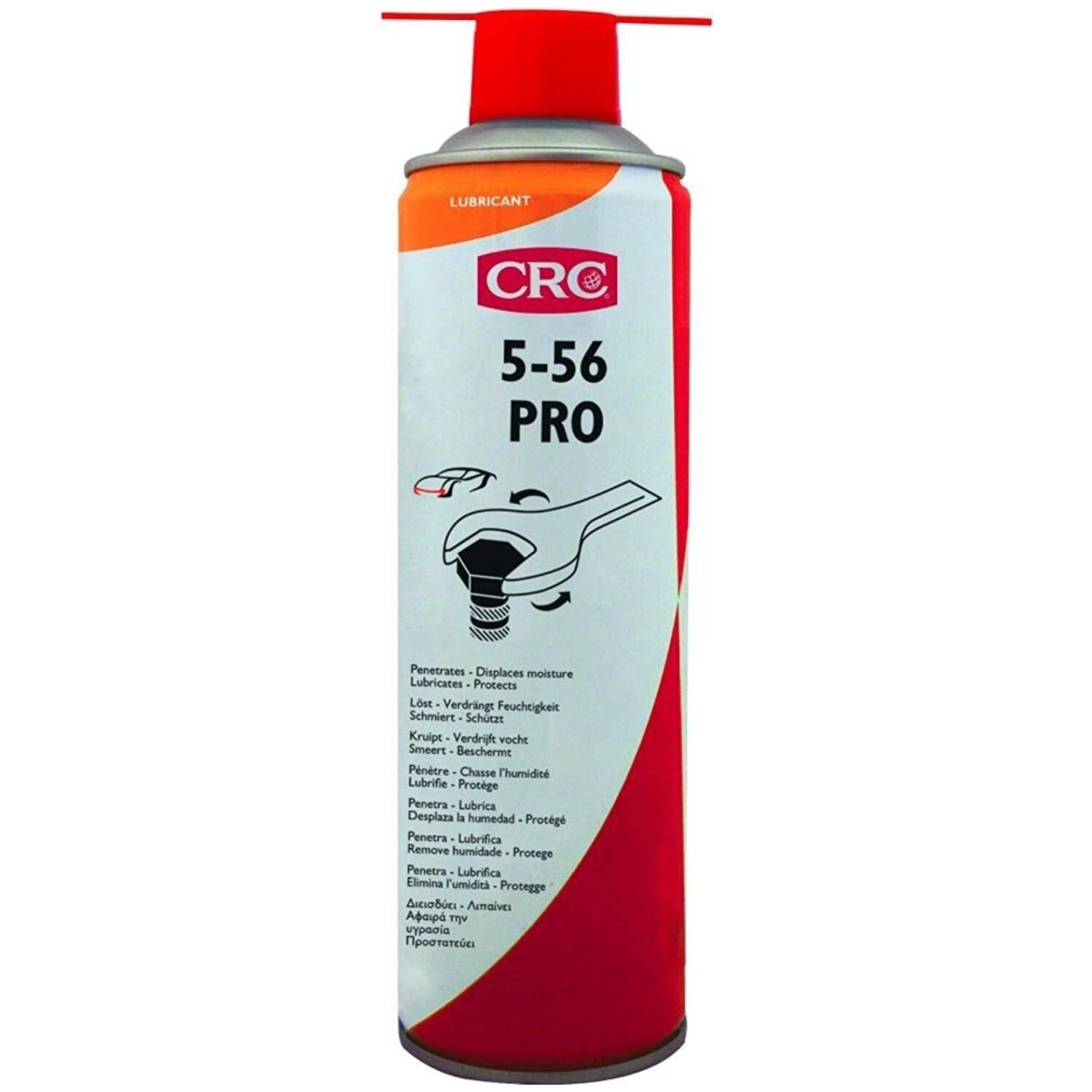 crc-5-56-ok-ama-l-h-zl-ya-lay-c-pas-s-k-c-sprey-500-ml-fiyat