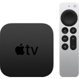 Apple Tv 4K 32GB MXGY2TZ/A