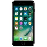 Yenilenmiş Apple iPhone 7 Plus 128 GB (12 Ay Garantili)