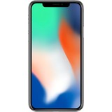 Yenilenmiş Apple iPhone X 256 GB (12 Ay Garantili)