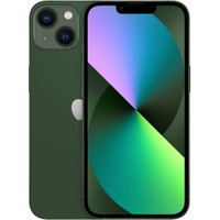 iPhone 13 Fiyatları ve Modelleri - Hepsiburada