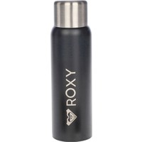 Roxy Moonshine Btl Unisex Matara 600 ml - RXMATS21