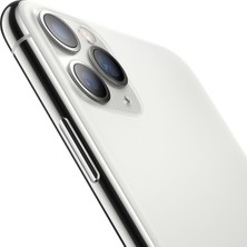 Yenilenmiş Apple iPhone 11 Pro 64 GB (12 Ay Garantili) - B Grade