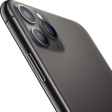 Yenilenmiş Apple iPhone 11 Pro 64 GB (12 Ay Garantili) - A Grade