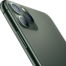 Yenilenmiş Apple iPhone 11 Pro 64 GB (12 Ay Garantili) - B Grade