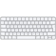 Apple Magic Keyboard Tr Q Klavye 3/MK2A3TQ/A