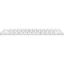 Apple Magic Keyboard Tr Q Touch Id MK293TQ/A