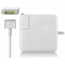 İnfostar Apple Macbook  MB881Ll/A Z0G9Q Uyumlu Adaptör Şarj Aleti
