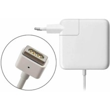 İnfostar Apple Macbook 16.5v 3.65a Ma938ll/a Uyumlu Adaptör Şarj Aleti