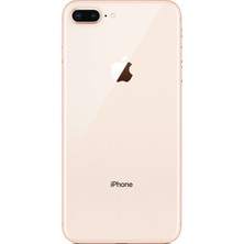 Yenilenmiş Apple iPhone 8 Plus 128 GB (12 Ay Garantili) - A Grade