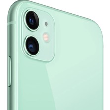 Yenilenmiş Apple iPhone 11 64 GB (12 Ay Garantili) - B Grade