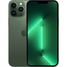 Teknolojiyi Fonksiyonellik ile Birleştiren iPhone 13 Pro Max Çeşitleri