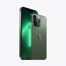 Hız ve İşlevsellik Sunan iPhone 13 Pro Max Modelleri
