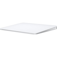 Apple Magic Trackpad (Beyaz Multi-Touch Yüzey) - MK2D3TU/A