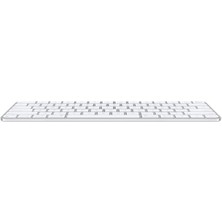 Apple Magic Keyboard Touch Id Abd Ingilizce Q Klavye - MK293TZ/A