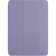Apple iPad Air (5. Nesil) Smart Folio Ingiliz LAVANTAS-AP.MNA63ZM.A