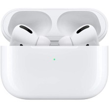Apple Airpods Pro 2