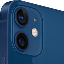 Yenilenmiş Apple iPhone 12 Mini 128 GB (12 Ay Garantili) - A Grade