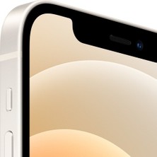 Yenilenmiş Apple iPhone 12 256 GB (12 Ay Garantili) - B Grade