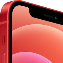 Yenilenmiş Apple iPhone 12 256 GB (12 Ay Garantili) - A Grade