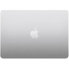 Apple MacBook Pro M2 Çip 16 GB 512 GB SSD 13.6" Gümüş Taşınabilir Bilgisayar