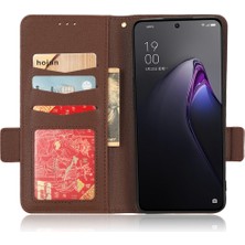 Oppo Reno8 Pro+ 5g(Yurt Dışından)