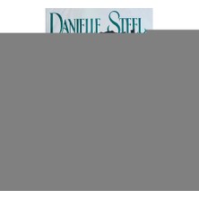 Star (Danıelle Steel)-Danielle Steel