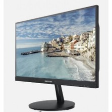 Hp 64V81AA 21.5" 60Hz 5ms VGA HDMI Fhd Va Monitör