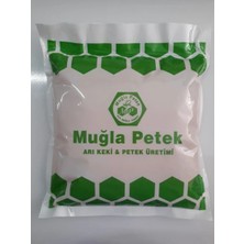 Muğla Petek Arı Keki 20 Kg