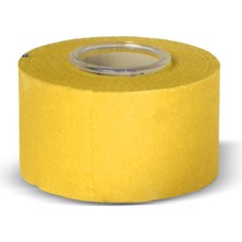 BSN Leukotape Classic BSN 3,75 cm x 10M Sarı