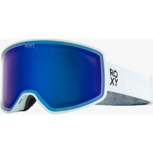 Roxy ERJTG03166 - Storm Kadın Kayak/snowboard Goggle