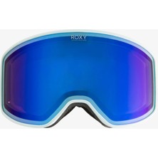 Roxy ERJTG03166 - Storm Kadın Kayak/snowboard Goggle