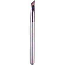 Wiox Eyebrow Brush Gri