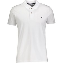 Cazador Caz 4615 Polo Yk T-Shırt