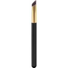 Wiox Eyebrow Brush Black