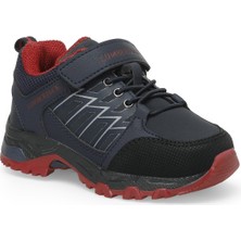Lumberjack Frog Jr 2pr Lacivert Erkek Çocuk Outdoor