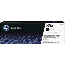 Hp 85A-CE285A Orjinal Toner