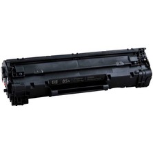 Hp 85A-CE285A Orjinal Toner