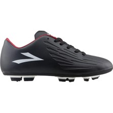 Lig Orthopedix Falcon Match Futbol Krampon Spor Ayakkabı