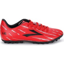Lig Orthopedix Latmos Match Futbol Halı Saha Spor Ayakkabısı