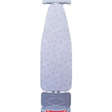 Lorenzo Ütü Masası GKY120_ELİT