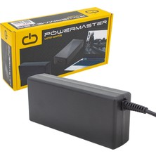 Notebook Adaptör Acer 19V/4.74A  5.5*1.7 Uç Powermaster