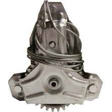 Opar Op 85001863 Cam Krıkosu.on Dks