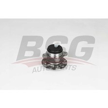 Bsg 70-600-021 Porya Arka